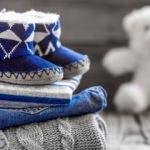 Bebeklere bot giydirilmeli mi?