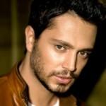 'Beleşçi Murat! Senin imkanın var...'