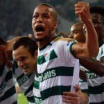 Bursaspor transferde tam isabet