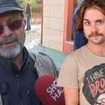 Cem Korkmaz (Ben Cem) neden intihar etti! Muhittin Korkmaz ilk kez konuştu...