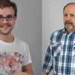 Cem Korkmaz'ın babası Muhittin Korkmaz kimdir? Aslen nereli biyografisi