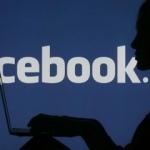 Facebook'un karı yüzde 79 arttı