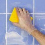 Fayans araları nasıl temizlenir?