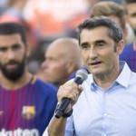 Hocası a&ccedil;ıkladı! Arda Turan takımdan...