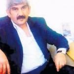 FETÖ’nün kara kutusu Türkiye’de...