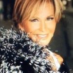 Filiz Akın'dan kötü haber...