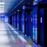 Herkes onun peşine d&uuml;şt&uuml;! Sitelere erişilemiyor