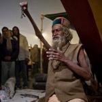 İnanılmaz ama ger&ccedil;ek...