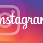 Instagram’a Stop-Motion özelliği geldi. Hikayelere eklenen Stop-Motion nedir? 