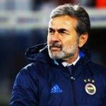 Kocaman: 'Beyin kanaması ge&ccedil;ireceğim'