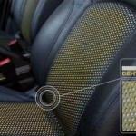 Japonlar yine yaptı yapacağını