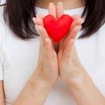 Kadınlarda kalp krizi neden olur?