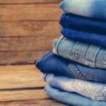 Kötü kokan kotlardan koku nasıl gider?