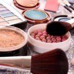 Kozmetik ürünlerinin ömrü nasıl uzatılır?