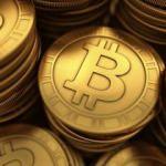 Merkez Bankası'ndan bitcoin a&ccedil;ıklaması!