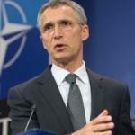 NATO'dan Rusya ve Çin açıklaması: Yeni bir savaş..