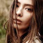 Neslihan Atagül ekranlara veda mı ediyor?