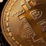 Rusya'dan Bitcoin açıklaması