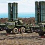 Rusya'dan yeni S-400 açıklaması!