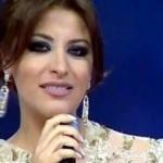 Şarkıcı Zara'nın son halini görenler inanamıyor...