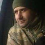 Şemdinli şehidinin yürek yakan paylaşımı!