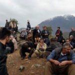 Şemdinli şehitlerinin isimleri belli oldu!