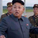 Kuzey Kore'de şoke eden olay! 200 ölü var