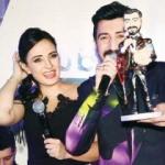 Ferman Toprak: 42 yaşında baba oluyorum