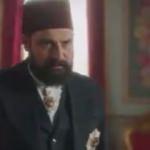 Sultan Abdülhamid'den Paşa'ya medeniyet dersi
