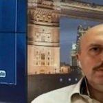 Vatandaşlarımız FET&Ouml;'c&uuml; haini rezil etti!