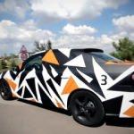 Yerli otoda modeller belli oldu