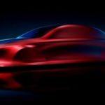 Rahat durmuyorlar! Yerli otoyu bakın neye benzetti