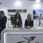 Türkiye ve Yunanistan'dan ortak turizm projesi