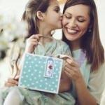 Çocukla yaşanan kıyafet krizleri nasıl çözülür?