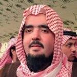 'Prens Abdülaziz bin Fahd öldü' iddiası