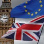 Brexit'te kesin tarih belli oldu