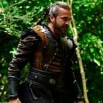 Engin Altan'dan Diriliş Ertuğrul itirafı...