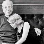 Sertab Erener’in acı günü