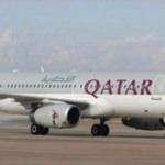 Katar'dan dünya çapındaki sağlık çalışanlarına 100 bin ücretsiz uçak bileti
