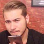 Aziz Yıldırım sesiyle Fenerium mağazası aranırsa..