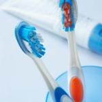 Banyoya konulmaması gereken eşyalar