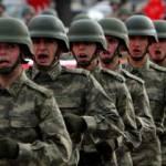 2017 - Bedelli askerlikte son durum ne? Çok önemli bedelli açıklamaları...