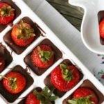 Buz kalıplarının en farklı kullanım alanları