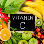 C vitamini nelerde var? İşte, C vitamini deposu besinler...
