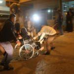 Cumhurbaşkanlığı'ndan deprem a&ccedil;ıklaması