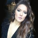 Demet Akalın'dan Ajda Pekkan esprisi