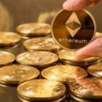 Dijital parada 280 milyon dolarlık hata