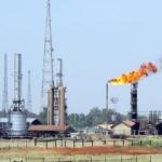 Enerji talebinde büyük artış var!