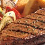 Et nasıl yumuşatılır? 