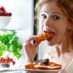 Gece atıştırma alışkanlığının zararları nelerdir?